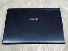 Кришка Asus N56DP №2